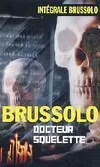 Intégrale Brussolo, 8, DOCTEUR SQUELETTE