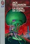 Legion de l'espace (La)