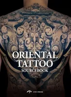 Oriental tattoo, Sourcebook.
