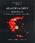 Atlas de la Grèce