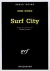 Surf city