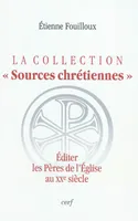 SC Hors Série La Collection 