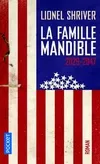 La Famille Mandible 2029-2047