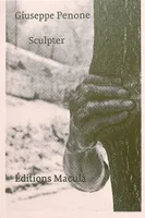 Sculpter, Édition établie par Gilberte Tsaï
