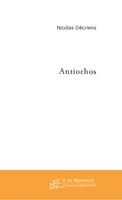 Antiochos