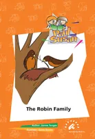 The Robin Family