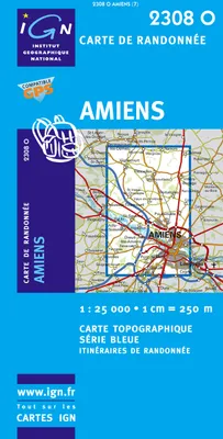 2308O Amiens