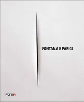 Fontana e Parigi /anglais/italien