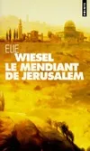 LE MENDIANT DE JERUSALEM, roman