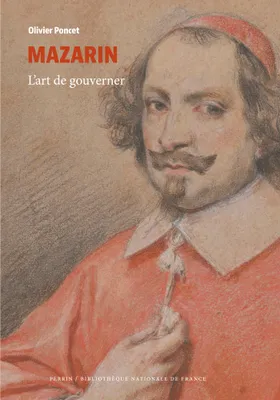 Mazarin (Collection BNF), L'art de gouverner