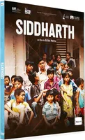 siddharth