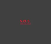S.O.S. Save our souls, [exposition, Les Sables-d'Olonne, Musée de l'Abbaye Sainte-Croix, 12 octobre 2013-26 janvier 2014]