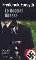 Le dossier Odessa