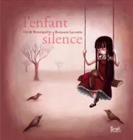 L'Enfant silence