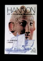 Hannon & Empire Punique