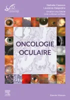 Oncologie oculaire, Rapport SFO 2022
