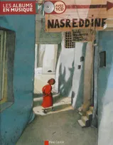 Nasreddine