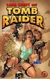 Tomb Raider., Vol. 6, Tomb Raider Tome VI, la BD