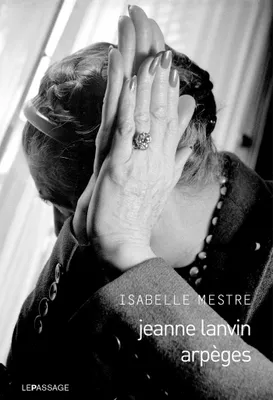 Jeanne Lanvin - Arpèges