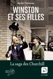 Winston et ses filles, La saga des Churchill