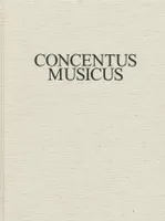 La buona figliuola, Concentus Musicus 16