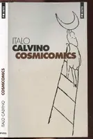 Cosmicomics, récits