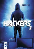 2, Hackers 2