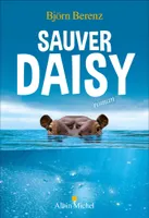 Sauver Daisy