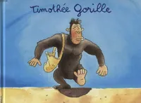 Timothée Gorille