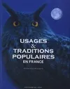 usages & traditions populaires en France