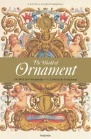The world of ornament, FP