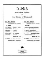 Duos Vol.1