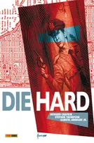 Die Hard T01
