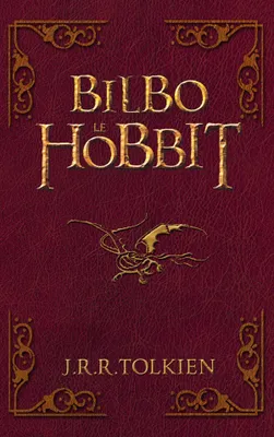 Coffret Bilbo le Hobbit