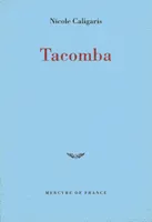 Tacomba