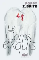 Le Corps exquis