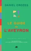 Guide l'aveyron (Le)