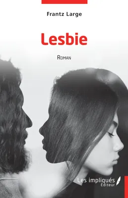 Lesbie, Roman