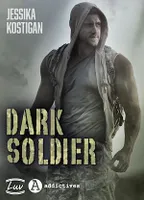 Dark Soldier (teaser)