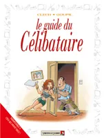 26, Les Guides en BD - Tome 26, Le Célibataire