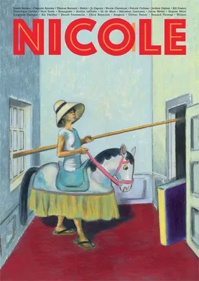 Nicole 8
