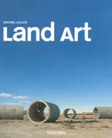 Land art, KG