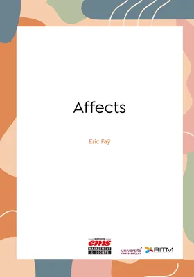 Affects