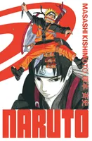 17, Naruto - édition Hokage - Tome 17