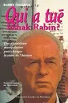 Qui a tué Itshak Rabin ?