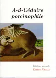 PAPILLES HS/ABECEDAIRE PORCINOPHILE