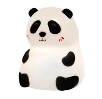 Jeux et Jouets Bébé Sommeil et détente Veilleuses Panda Veilleuse Little L
