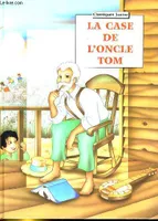 La case de l'oncle Tom