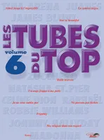 Tubes du Top (Les), Volume 6