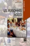 Les personnes âgées (édition 2005)